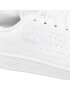 adidas Обувки Ny 90 J FY9841 Бял - Pepit.bg