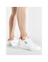 adidas Обувки Ny 90 J GZ1872 Бял - Pepit.bg