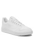 adidas Обувки NY 90 Shoes HQ5842 Бял - Pepit.bg