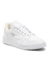 adidas Обувки Ny 90 W GW7010 Бял - Pepit.bg