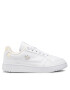 adidas Обувки Ny 90 W GW7010 Бял - Pepit.bg