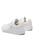 adidas Обувки Ny 90 W GW7010 Бял - Pepit.bg