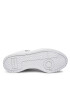 adidas Обувки Ny 90 W GW7010 Бял - Pepit.bg