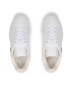 adidas Обувки Ny 90 W GW7010 Бял - Pepit.bg