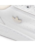adidas Обувки Ny 90 W GW7010 Бял - Pepit.bg