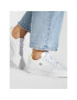 adidas Обувки Ny 90 W GW7010 Бял - Pepit.bg