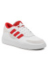 adidas Обувки Osade IE9924 Бял - Pepit.bg