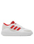 adidas Обувки Osade IE9924 Бял - Pepit.bg