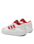 adidas Обувки Osade IE9924 Бял - Pepit.bg