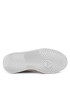 adidas Обувки Osade IE9924 Бял - Pepit.bg