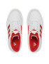 adidas Обувки Osade IE9924 Бял - Pepit.bg