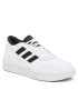 adidas Обувки Osade IG7316 Бял - Pepit.bg