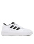 adidas Обувки Osade IG7316 Бял - Pepit.bg