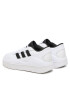 adidas Обувки Osade IG7316 Бял - Pepit.bg
