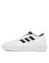 adidas Обувки Osade IG7316 Бял - Pepit.bg