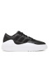 adidas Обувки Osade IG7318 Черен - Pepit.bg