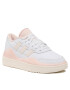 adidas Обувки Osade IG7327 Цветен - Pepit.bg