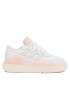adidas Обувки Osade IG7327 Цветен - Pepit.bg