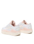 adidas Обувки Osade IG7327 Цветен - Pepit.bg