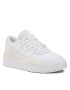 adidas Обувки Osade IG7330 Бял - Pepit.bg