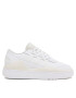adidas Обувки Osade IG7330 Бял - Pepit.bg