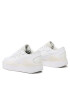 adidas Обувки Osade IG7330 Бял - Pepit.bg