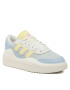 adidas Обувки Osade IG7331 Бял - Pepit.bg