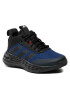 adidas Обувки Ownthegame 2.0 Shoes H06417 Черен - Pepit.bg