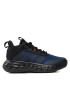 adidas Обувки Ownthegame 2.0 Shoes H06417 Черен - Pepit.bg