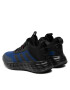 adidas Обувки Ownthegame 2.0 Shoes H06417 Черен - Pepit.bg