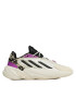 adidas Обувки OZELIA Shoes HP6373 Бял - Pepit.bg