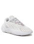 adidas Обувки Ozelia W GW0612 Сив - Pepit.bg