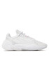 adidas Обувки Ozelia W GW0612 Сив - Pepit.bg