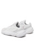 adidas Обувки Ozelia W GW0612 Сив - Pepit.bg