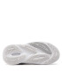 adidas Обувки Ozelia W GW0612 Сив - Pepit.bg