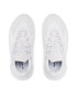 adidas Обувки Ozelia W GW0612 Сив - Pepit.bg