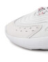 adidas Обувки Ozelia W GW0612 Сив - Pepit.bg