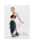 adidas Обувки Ozelia W GW0612 Сив - Pepit.bg