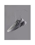 adidas Обувки Ozelia W GW0612 Сив - Pepit.bg