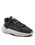 adidas Обувки Ozelia W GW0613 Черен - Pepit.bg