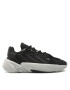adidas Обувки Ozelia W GW0613 Черен - Pepit.bg