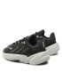 adidas Обувки Ozelia W GW0613 Черен - Pepit.bg