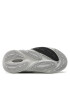 adidas Обувки Ozelia W GW0613 Черен - Pepit.bg