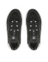 adidas Обувки Ozelia W GW0613 Черен - Pepit.bg