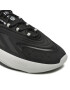 adidas Обувки Ozelia W GW0613 Черен - Pepit.bg