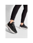 adidas Обувки Ozelia W GW0613 Черен - Pepit.bg