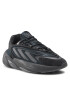 adidas Обувки Ozelia W H04268 Черен - Pepit.bg