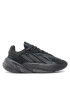 adidas Обувки Ozelia W H04268 Черен - Pepit.bg