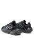 adidas Обувки Ozelia W H04268 Черен - Pepit.bg