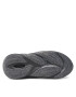 adidas Обувки Ozelia W H04268 Черен - Pepit.bg
